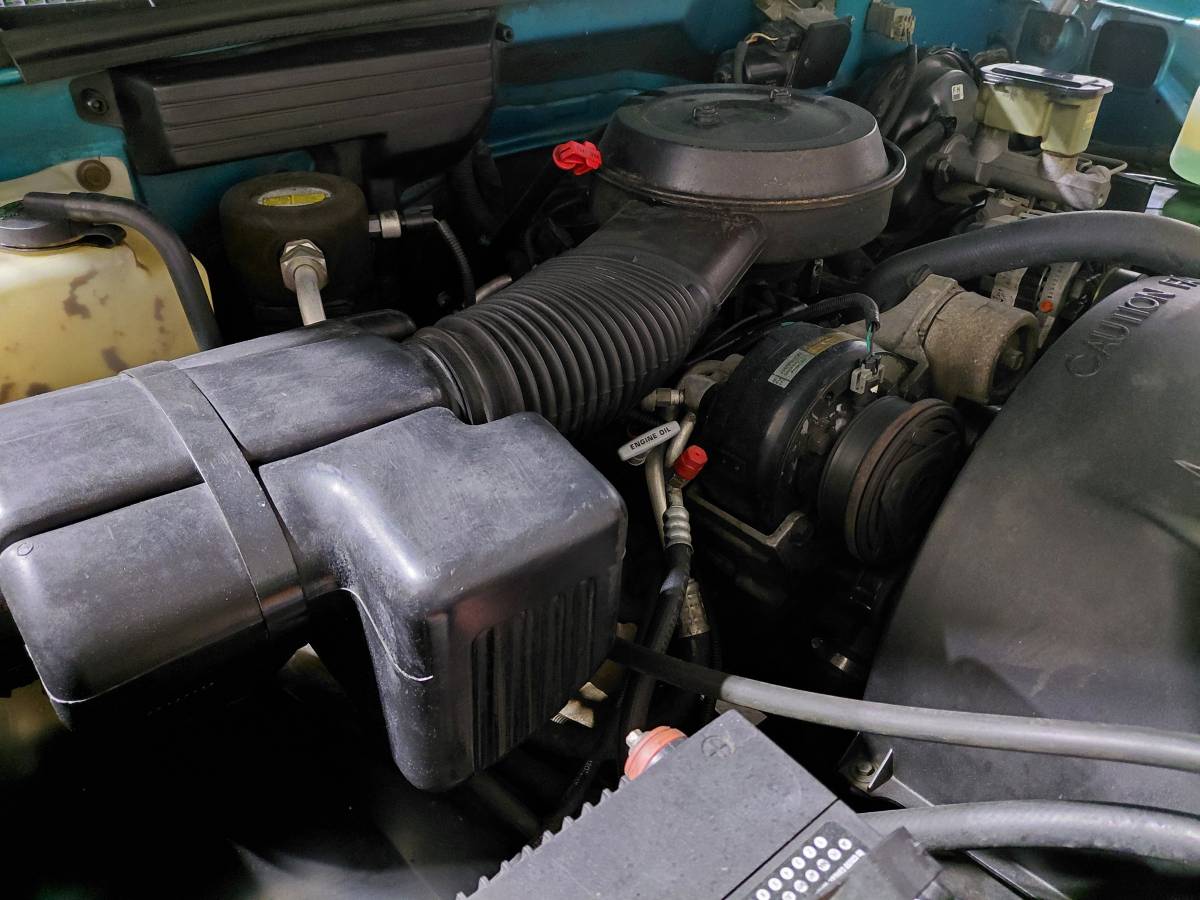 Gcm-sierra-sl-pickup-1994-8