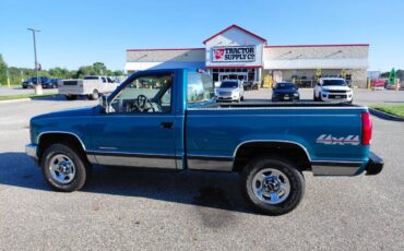 Gcm-sierra-sl-pickup-1994-9