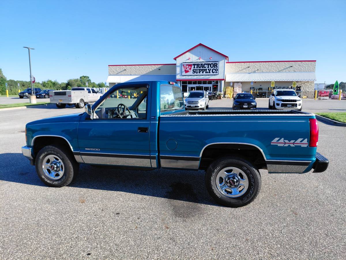 Gcm-sierra-sl-pickup-1994-9