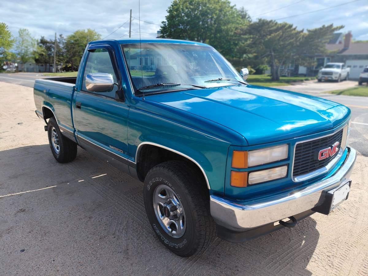 Gcm-sierra-sl-pickup-1994