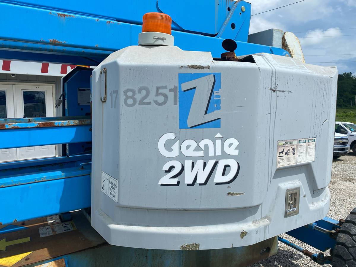 Genie-z6034-1994-blue-1