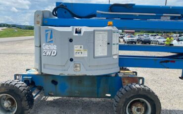Genie-z6034-1994-blue-2