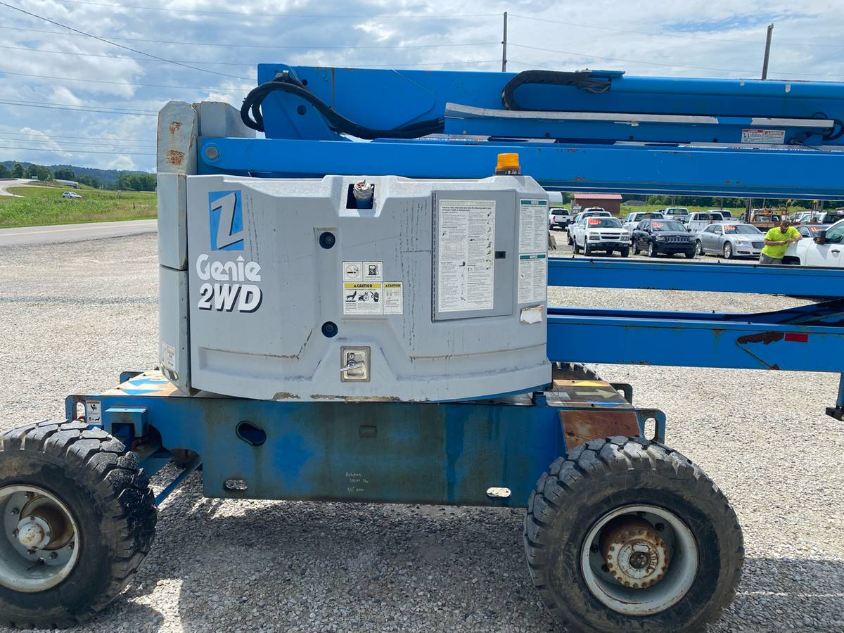 Genie-z6034-1994-blue-2