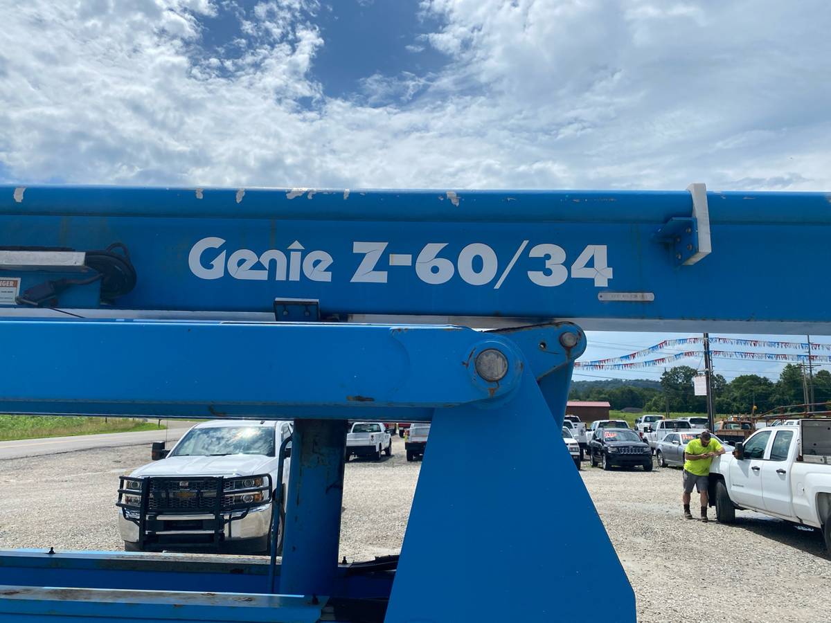 Genie-z6034-1994-blue-4