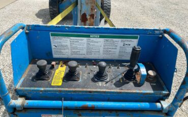 Genie-z6034-1994-blue-6