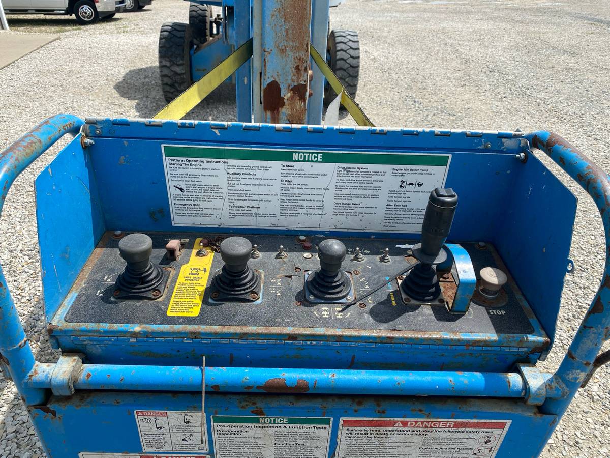 Genie-z6034-1994-blue-6