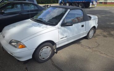 Geo-metro-1990-white-2