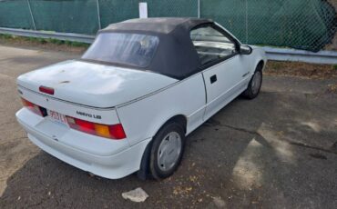 Geo-metro-1990-white