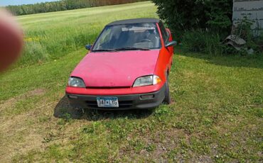 Geo-metro-1991-white-2