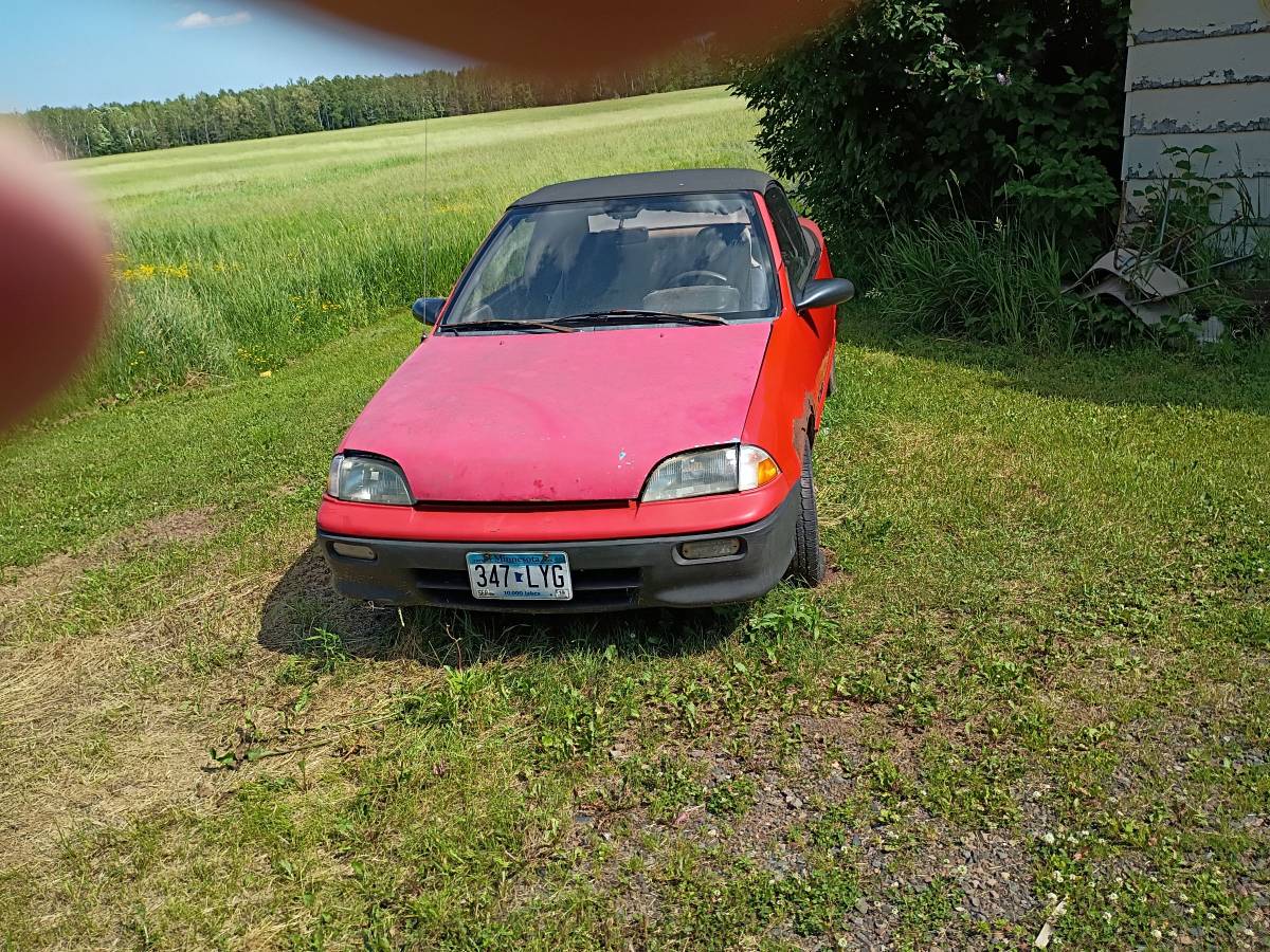 Geo-metro-1991-white-2