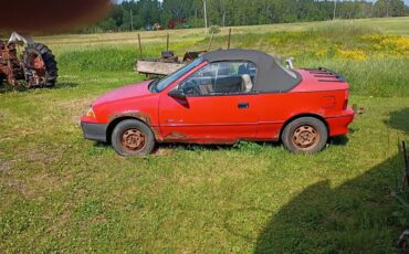 Geo-metro-1991-white-3