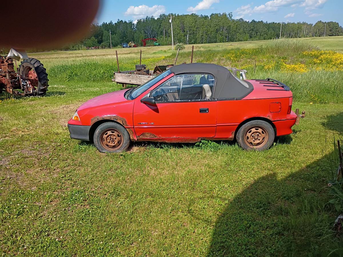 Geo-metro-1991-white-3