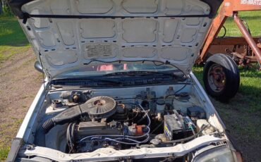 Geo-metro-1991-white-5