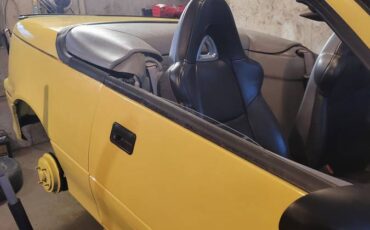 Geo-metro-1992-1