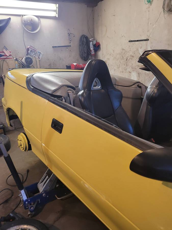 Geo-metro-1992-1