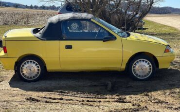 Geo-metro-1992-3