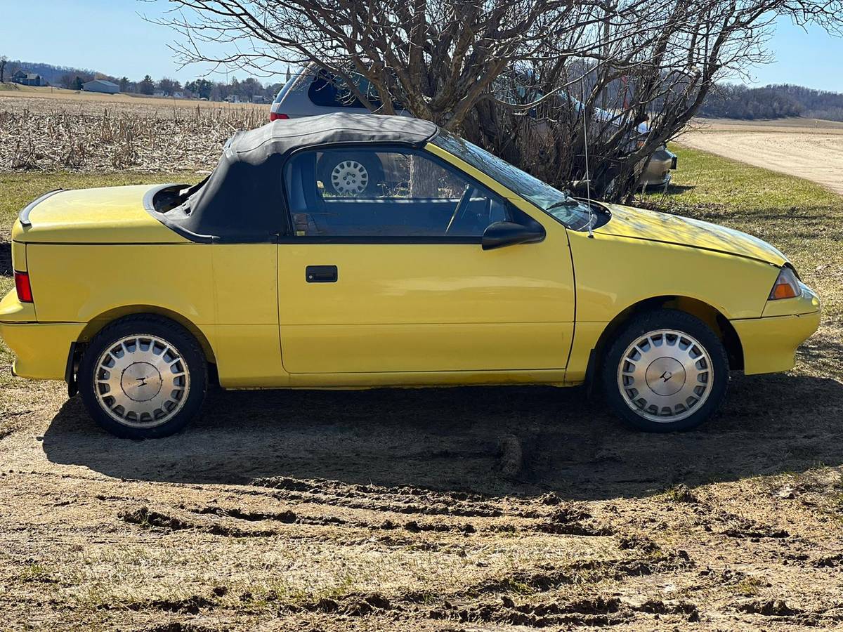 Geo-metro-1992-3