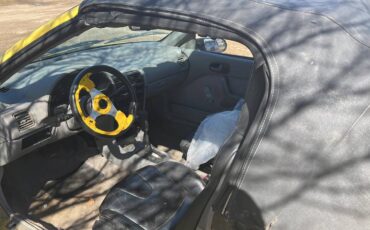 Geo-metro-1992-4