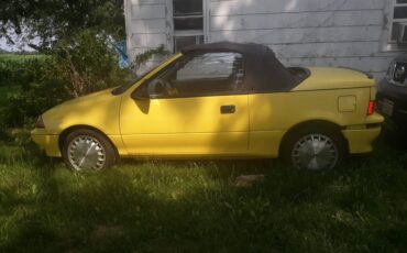 Geo-metro-1992-5