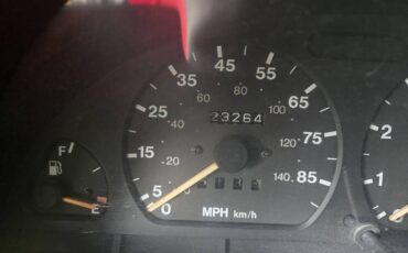 Geo-metro-1992-6