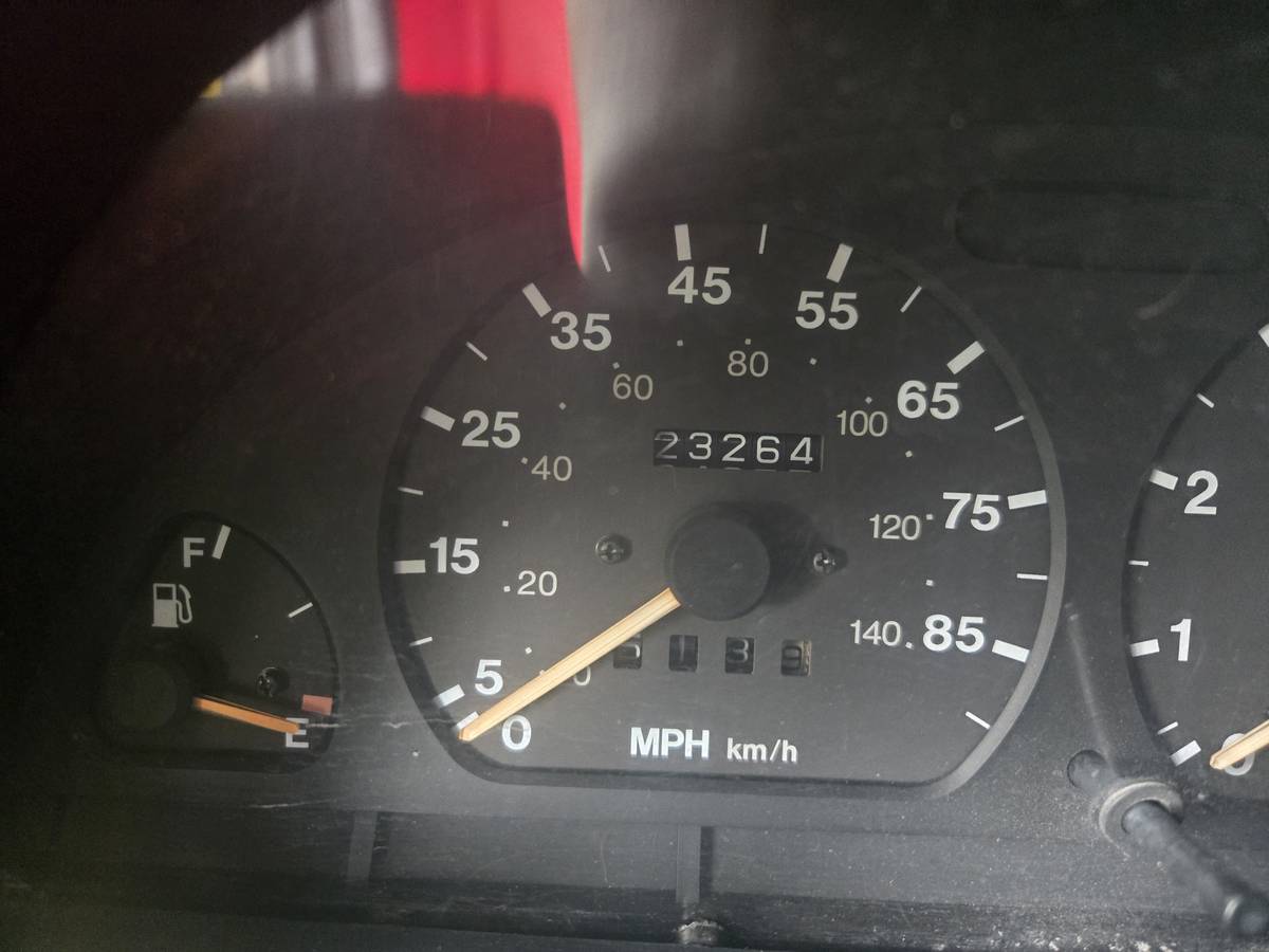 Geo-metro-1992-6