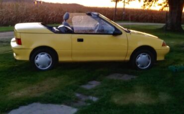 Geo-metro-1992-7
