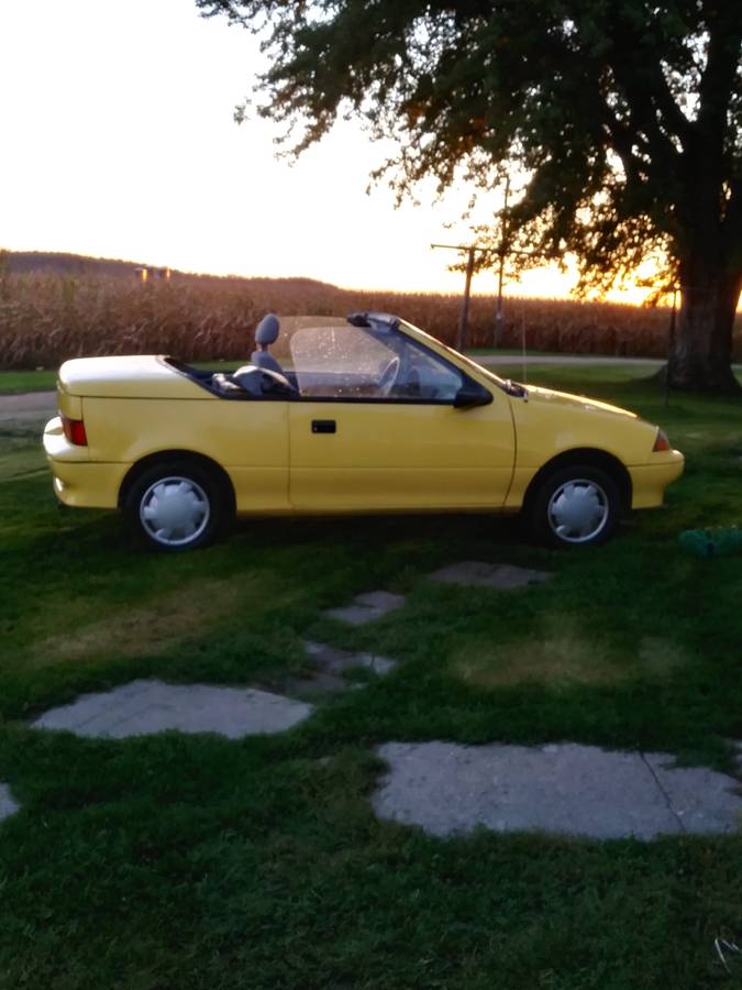 Geo-metro-1992-7