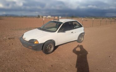 Geo-metro-1993-white-1