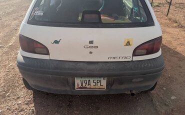 Geo-metro-1993-white-2