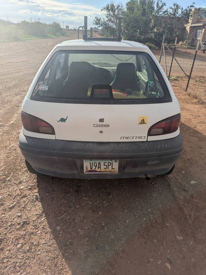 Geo-metro-1993-white-2