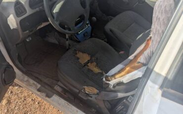 Geo-metro-1993-white-3