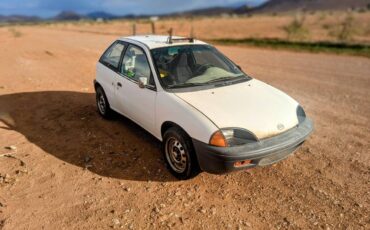 Geo-metro-1993-white