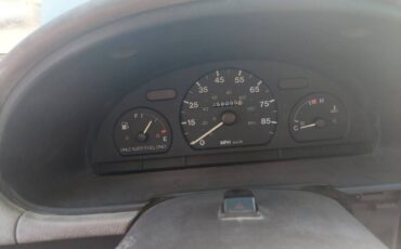 Geo-metro-1993-white-4