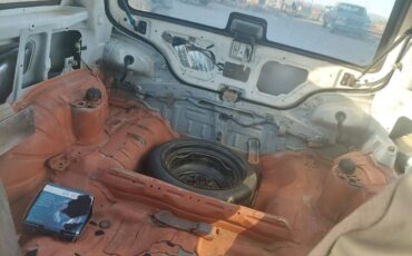 Geo-metro-1993-white-5