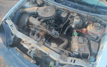 Geo-metro-1993-white-6