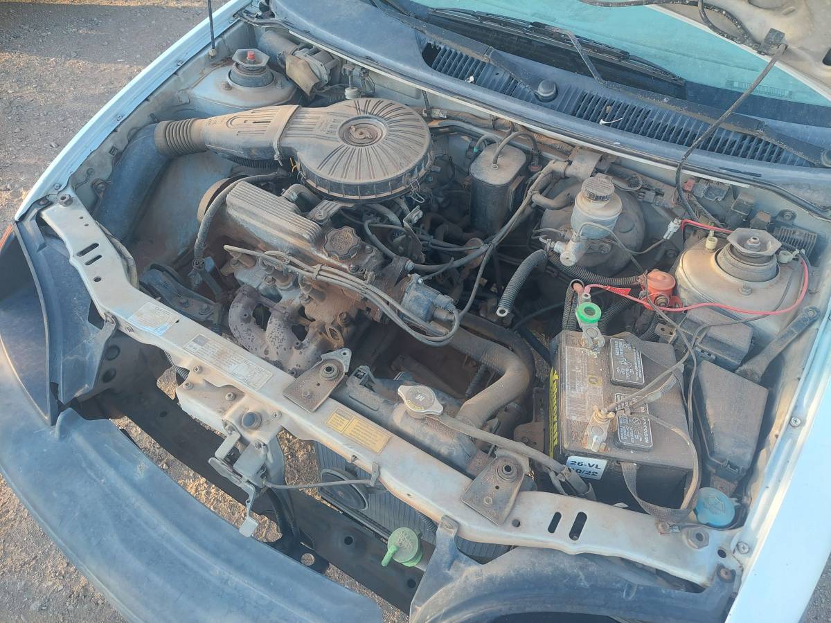 Geo-metro-1993-white-6