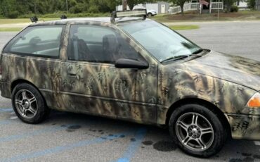Geo-metro-1994-custom-1