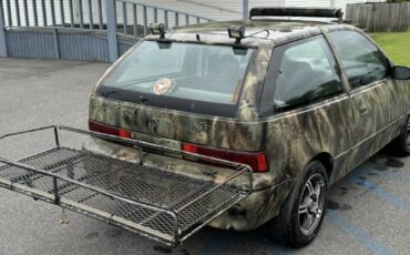 Geo-metro-1994-custom-2