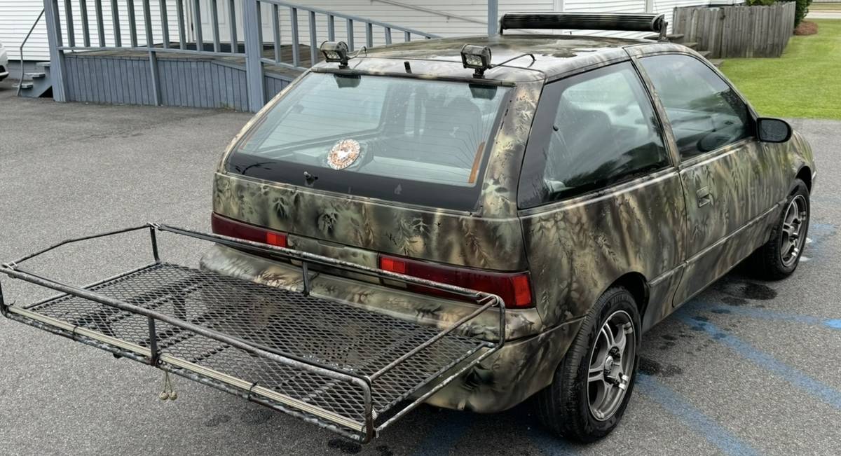 Geo-metro-1994-custom-2