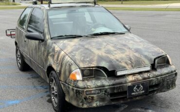 Geo-metro-1994-custom-3
