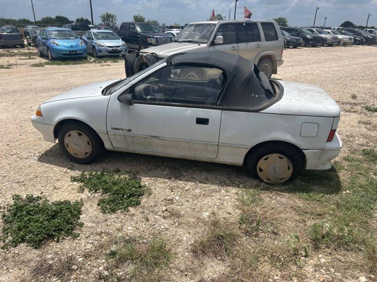 Geo-metro-baselsi-1991-1
