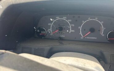 Geo-metro-baselsi-1991-10