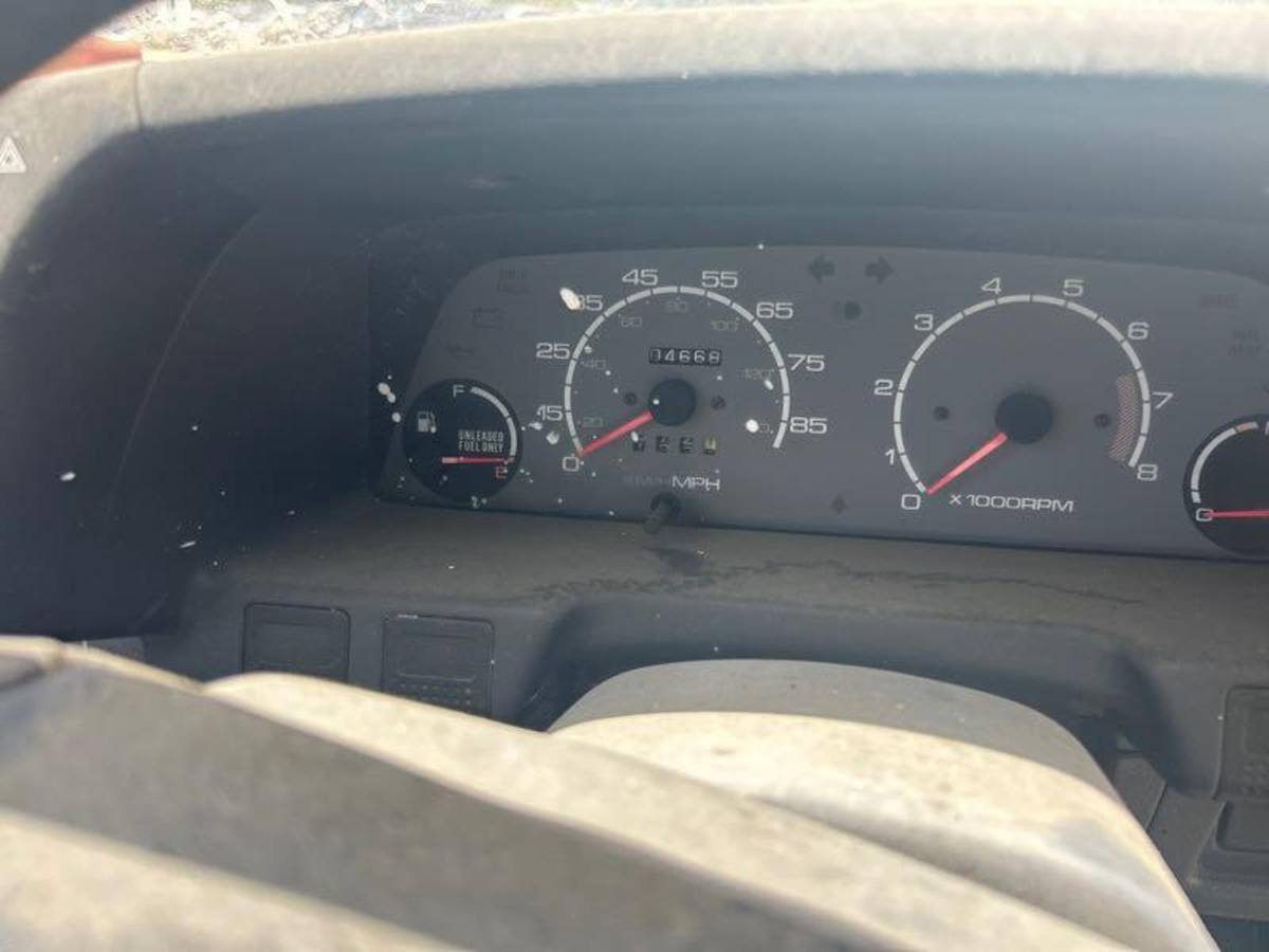 Geo-metro-baselsi-1991-10