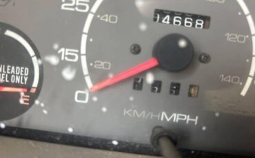 Geo-metro-baselsi-1991-11