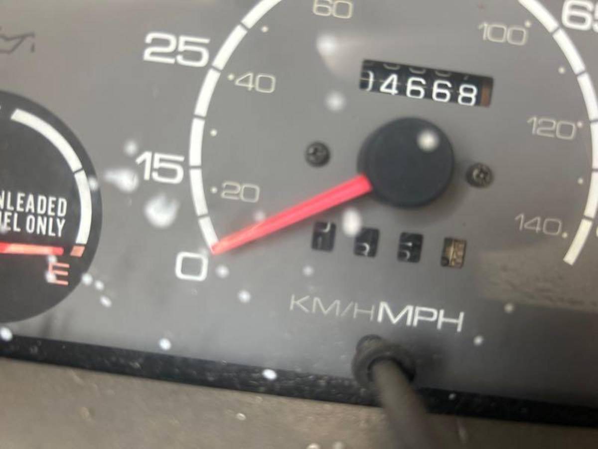 Geo-metro-baselsi-1991-11