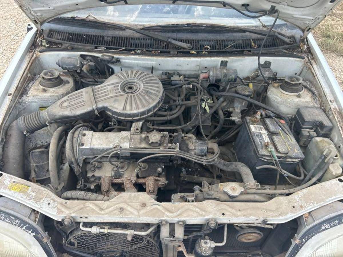 Geo-metro-baselsi-1991-12