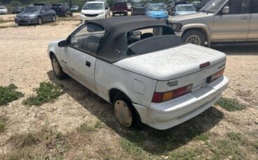 Geo-metro-baselsi-1991-2