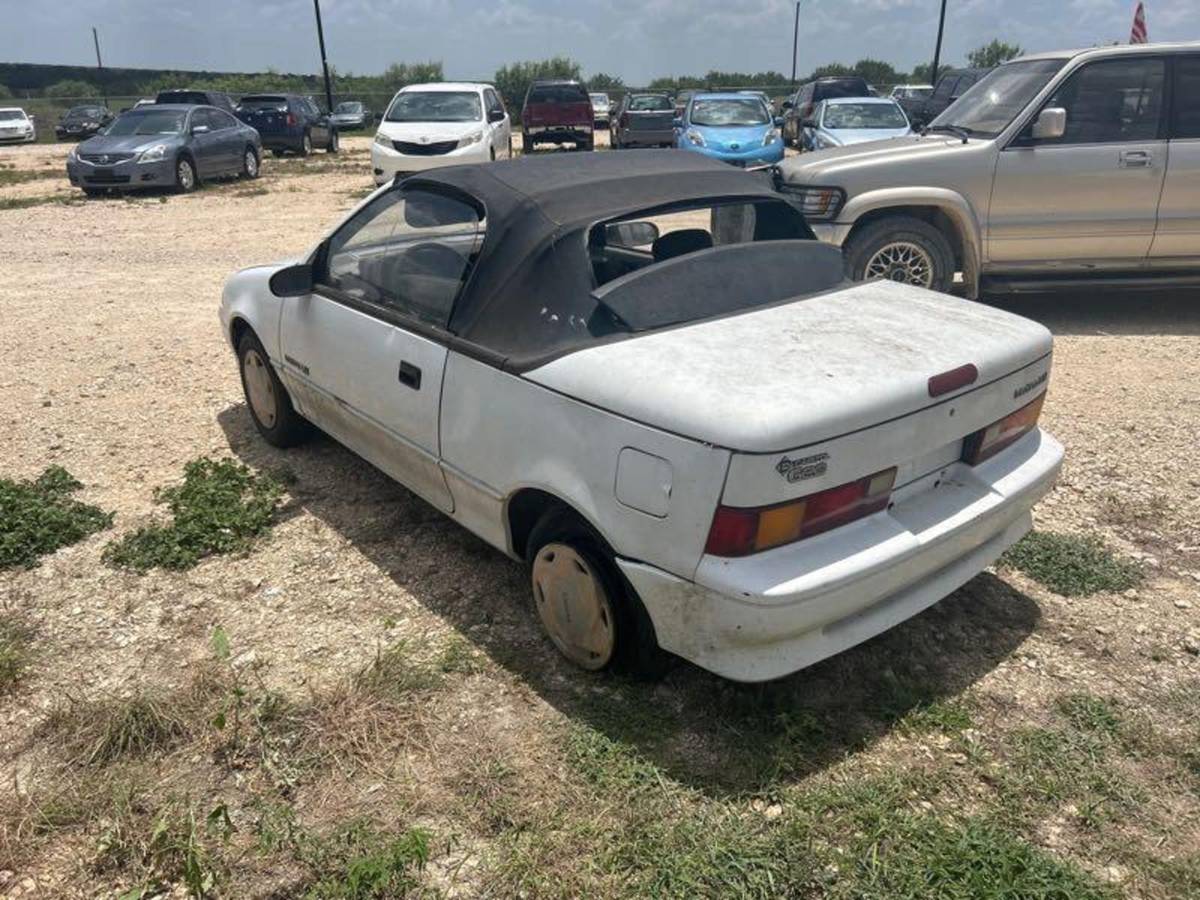 Geo-metro-baselsi-1991-2