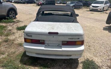 Geo-metro-baselsi-1991-3