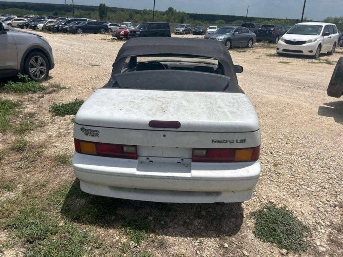 Geo-metro-baselsi-1991-3